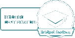 Inbound Certified Hubspot Academy