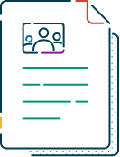 Media kit
