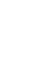 Logotipo de Semmántica