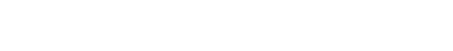 Logotipo de Semmántica