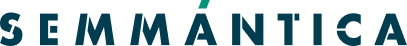 Logotipo de Semmántica