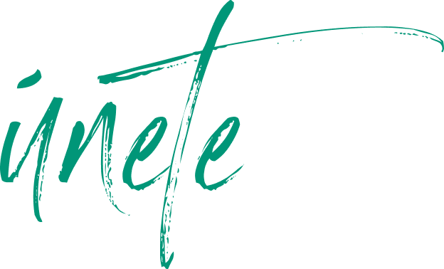 Únete al equipo de Semmántica