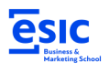 logo ESIC