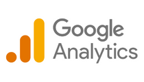 Google Analytics 4