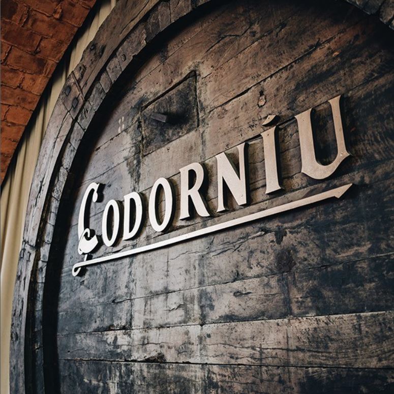 Caso de éxito Codorniu | Semmántica, agencia SEM y Analítica