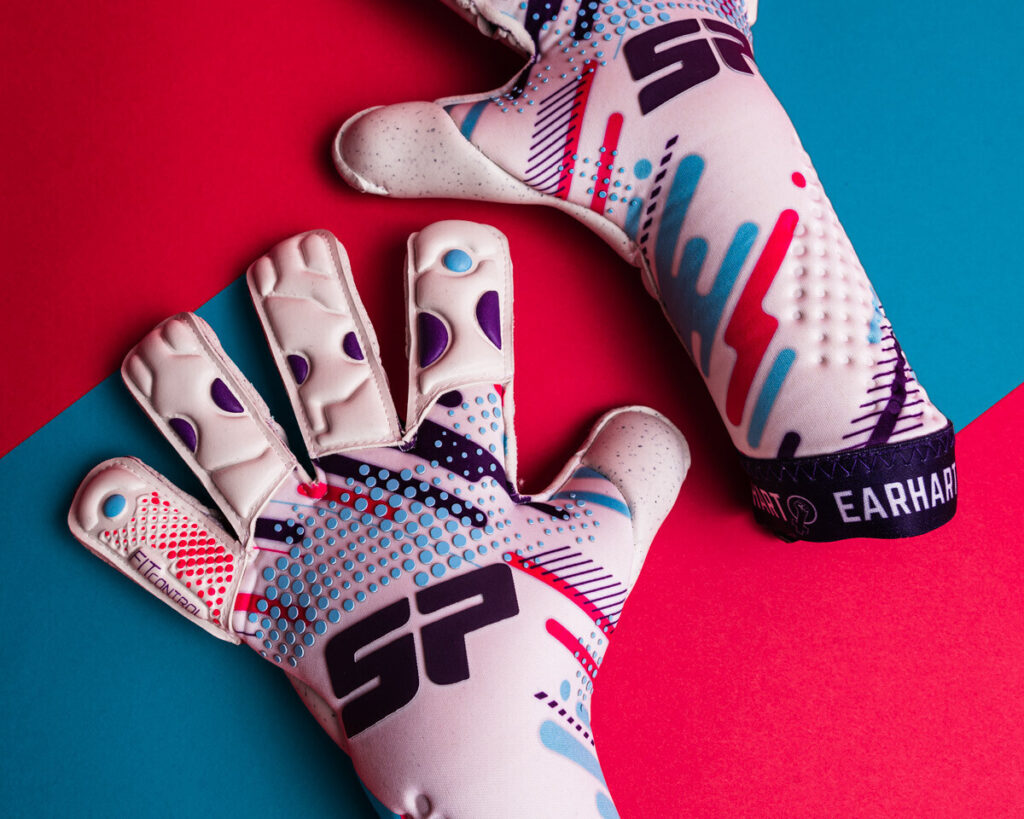 Success story: Fútbol Emotion