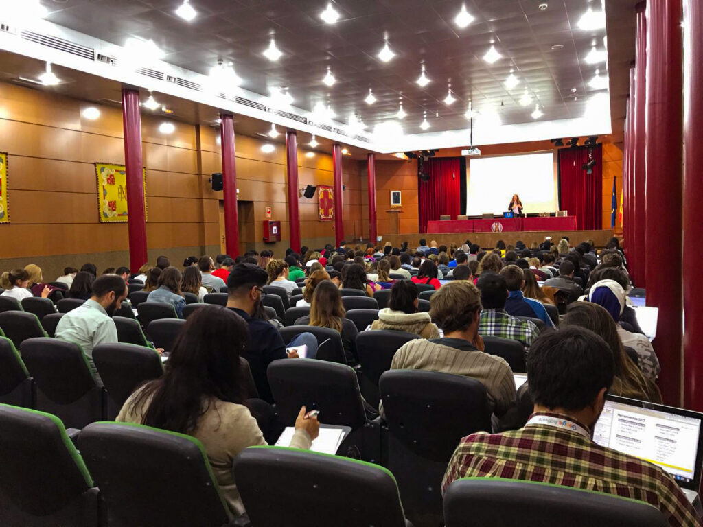 Success story: Google Actívate