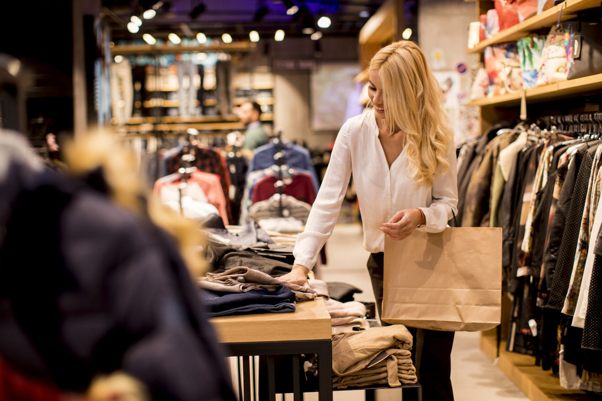 Smart Shopping vs Shopping Tradicional ¿Qué campaña elegir?