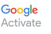 Google Actívate
