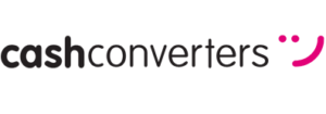 Cash Converters
