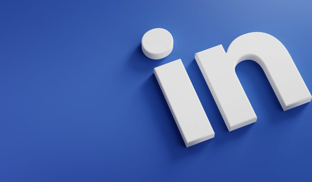 Caso de éxito: Anuncios de Documento de LinkedIn Ads