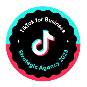 TikTok Ads