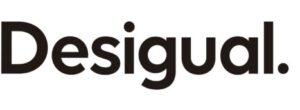Desigual