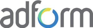 Adform logo