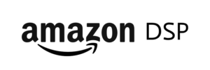 amazon dsp logo
