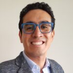 Juan Carlos Peña