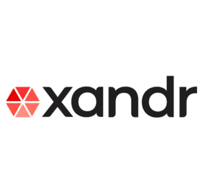 xandr logo