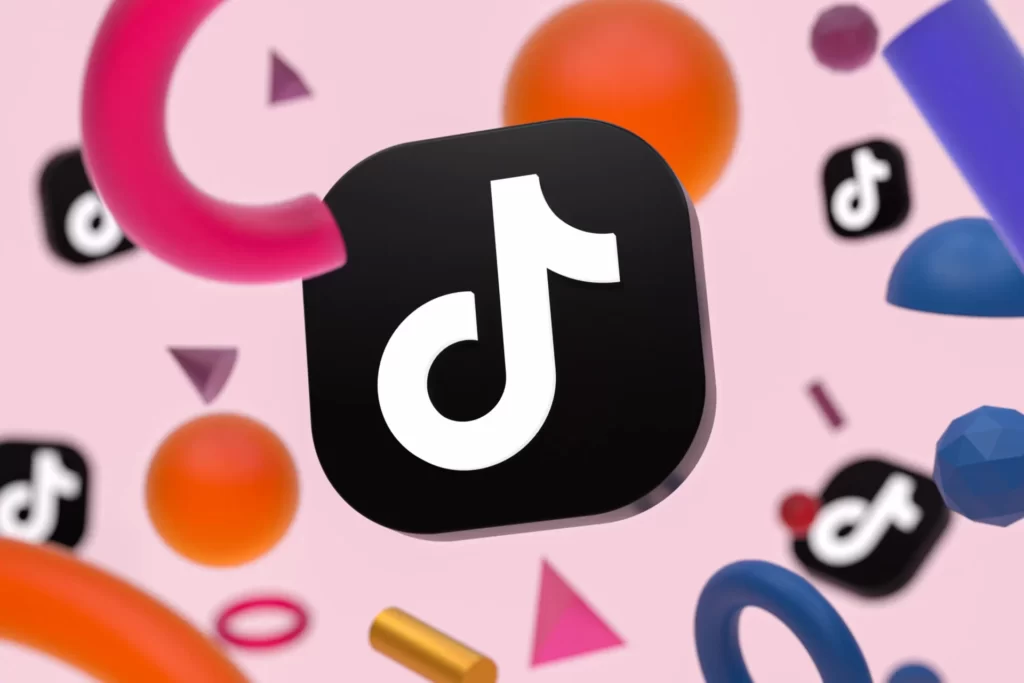 Caso de éxito: Attribution Manager de TikTok Ads: medición y rendimiento